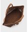 MAISON N.H Paris ANNABELLE