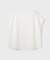 ルーズロゴTシャツ