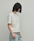 レースTシャツ