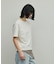 レースTシャツ