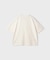 レースTシャツ