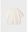 レースTシャツ