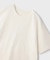 レースTシャツ