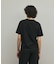 レースTシャツ
