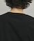 レースTシャツ