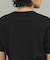 レースTシャツ