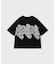 レースTシャツ