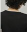 シアーテレコカットトップ