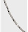 SOAC Beads ネックレス