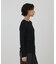 シルクベアカットトップ
