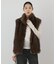 フェイクファージレ