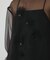 フラワー刺繍セットワンピース