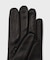 GALA GLOVES グローブ2