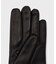 GALA GLOVES グローブ2