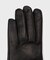 GALA GLOVES グローブ2