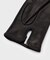 GALA GLOVES グローブ2