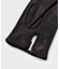 GALA GLOVES グローブ2