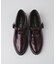 【PRECIEUX JOUET/プレシュウジュエ】軽量Tストラップシューズ