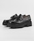 【BONTRE/ボントレ】タンクソールビットローファー/40914-UA