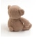 tiny bear ぬいぐるみ（大）