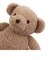 tiny bear ぬいぐるみ（大）