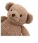 tiny bear ぬいぐるみ（大）