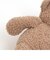 tiny bear ぬいぐるみ（大）