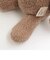 tiny bear ぬいぐるみ（大）