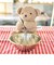 tiny bear ぬいぐるみ（大）
