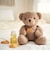 tiny bear ぬいぐるみ（大）