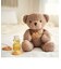 tiny bear ぬいぐるみ（大）