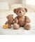tiny bear ぬいぐるみ（大）