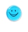 (NC)FO SMILE ICE PACK