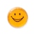 (NC)FO SMILE ICE PACK
