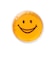 (NC)FO SMILE ICE PACK