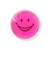 (NC)FO SMILE ICE PACK