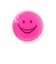 (NC)FO SMILE ICE PACK