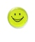 (NC)FO SMILE ICE PACK