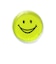 (NC)FO SMILE ICE PACK