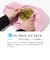 (NC)FO SMILE ICE PACK