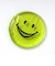 (NC)FO SMILE ICE PACK