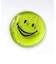 (NC)FO SMILE ICE PACK