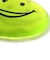 (NC)FO SMILE ICE PACK