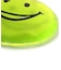 (NC)FO SMILE ICE PACK