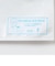 (NC)FO SMILE ICE PACK