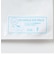 (NC)FO SMILE ICE PACK
