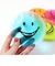 (NC)FO SMILE ICE PACK