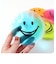 (NC)FO SMILE ICE PACK