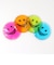 (NC)FO SMILE ICE PACK