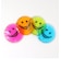 (NC)FO SMILE ICE PACK